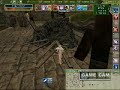 パッソ 戦闘のみ編集版 三人がかりでやっと やってはいけないヘルパニとの戦い方 BのLD ほか