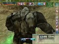 パッソ 戦闘のみ編集版 三人がかりでやっと やってはいけないヘルパニとの戦い方 BのLD ほか