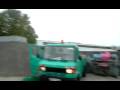 videos de niklaas beim orangen-baseball zweiter teil