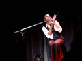 videos de khalid k - aux Maghreb - Tour du monde en 80 voix