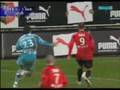 KRUPOVIESA CARTON ROUGE SUR PAGIS