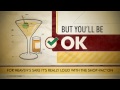 Icon for Post #Shop Vac (kinetic typography animation)