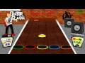 Jogos Guitar Hero - Aerosmith - Last Child (Expert, 97%) Jogos Guitar Hero - Aerosmith - Last Child (Expert, 97%)