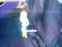videos de StarShine - Frosaken :P