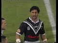 Kiwis v France Haka Kiwis v France Haka
