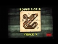 Zombie Racers