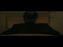 Uncut - Ungeschnitten Uncut - Ungeschnitten