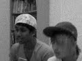 blackie and atza webcam singing