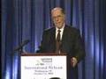 LaRouche -Secrets Exposed- FBI hit -False Imprisonment