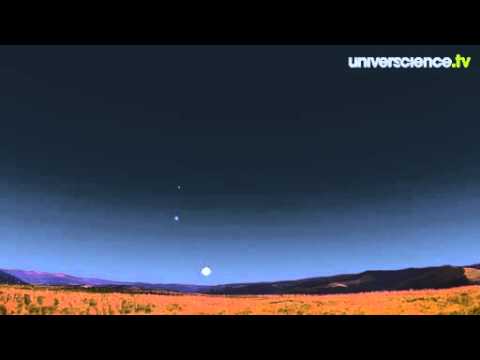 Image de prévisualisation YouTube