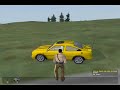 OFP:R TRAFFIC STOP OFP:R TRAFFIC STOP