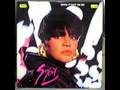 Sybil - Make It Easy