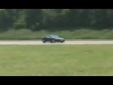 VMAX Typhoon