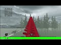 Click here to watch this video Cod4 Mod Menu Made By PHT 1337 (TkO AldO T)