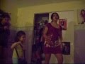 videos de ice, ice baby