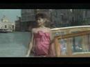 [AC CM]公共広告機構 夏目雅子 骨髄バンク