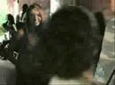 Spashley _ music video _ Outlandish Spashley _ music video _ Outlandish