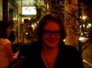 Long Street on Saturday Night