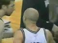 NBA: Where Rigged Games Happens