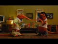 thrillicious-2008-superbowl-ad-sobe-life-water.html