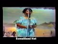 Khadra Dahir Cige