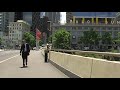 'deadly secret', a short film that was written, produced & released before the upheaval in the middle east, predicts that the us/un actions in libya and other countries yet to come, will lead to a nuclear war. it is clear that the internet is being used like a weapon. it was developed by the us military. darpa - defense advanced research projects industry. the net is being used to promote divisions between groups around the world. it is being used to destabilise countries. the us military are using fake personas to spread propaganda. the chaos in the middle-east is just part of the old divide & rule formula.colonisation did not end 200 hundred years ago. it's still going on under the guise of democracy. democracy is nothing but a fascade created to make you believe that you have chioce; that you can choose your own destiny; that power is with the people. democracy is really a way to take power away from people. there is really only one political party: 'the destroy the world party' and it's clear that they are celebrating! it is the hidden face behind the most powerful governments and now it's clear that even the un is under their control. the un is no longer a peace keeper but a war monger! we are now witnessing the transition of the un to its nerw role: 'the world army'. like most other wars, the attack on libya is an attempt to divide the country so that large corporations can gain control of gadhafi's oil reserves. who are the rebels ? are they being paid? oil is the  ... 