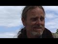 'deadly secret', a short film that was written, produced & released before the upheaval in the middle east, predicts that the us/un actions in libya and other countries yet to come, will lead to a nuclear war. it is clear that the internet is being used like a weapon. it was developed by the us military. darpa - defense advanced research projects industry. the net is being used to promote divisions between groups around the world. it is being used to destabilise countries. the us military are using fake personas to spread propaganda. the chaos in the middle-east is just part of the old divide & rule formula.colonisation did not end 200 hundred years ago. it's still going on under the guise of democracy. democracy is nothing but a fascade created to make you believe that you have chioce; that you can choose your own destiny; that power is with the people. democracy is really a way to take power away from people. there is really only one political party: 'the destroy the world party' and it's clear that they are celebrating! it is the hidden face behind the most powerful governments and now it's clear that even the un is under their control. the un is no longer a peace keeper but a war monger! we are now witnessing the transition of the un to its nerw role: 'the world army'. like most other wars, the attack on libya is an attempt to divide the country so that large corporations can gain control of gadhafi's oil reserves. who are the rebels ? are they being paid? oil is the  ... 