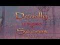 'deadly secret', a short film that was written, produced & released before the upheaval in the middle east, predicts that the us/un actions in libya and other countries yet to come, will lead to a nuclear war. it is clear that the internet is being used like a weapon. it was developed by the us military. darpa - defense advanced research projects industry. the net is being used to promote divisions between groups around the world. it is being used to destabilise countries. the us military are using fake personas to spread propaganda. the chaos in the middle-east is just part of the old divide & rule formula.colonisation did not end 200 hundred years ago. it's still going on under the guise of democracy. democracy is nothing but a fascade created to make you believe that you have chioce; that you can choose your own destiny; that power is with the people. democracy is really a way to take power away from people. there is really only one political party: 'the destroy the world party' and it's clear that they are celebrating! it is the hidden face behind the most powerful governments and now it's clear that even the un is under their control. the un is no longer a peace keeper but a war monger! we are now witnessing the transition of the un to its nerw role: 'the world army'. like most other wars, the attack on libya is an attempt to divide the country so that large corporations can gain control of gadhafi's oil reserves. who are the rebels ? are they being paid? oil is the  ... 