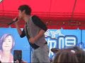 蔡旻佑-打不倒男孩.wmv