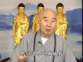 释迦牟尼佛有没有打过妄语？
