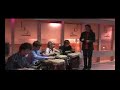 this is a piece played by nottingham music school students based on the mozambique, a carnival dance style made popular in cuba by pello el afrokan. the beginning and break section is by richard kensington. the group have been learning to play congas and playing together for about a year and a half.