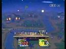 UMB14 - Anther (Pikachu) vs NoJ (G&W) 1 UMB14 - Anther (Pikachu) vs NoJ (G&W) 1