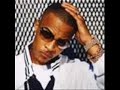 play video on Last.fm