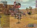 ファンタジーアース ゼロ動画