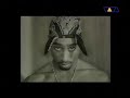 2pac  mind made up