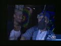 2pac  mind made up