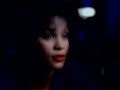 I will always love you-whitney houston I will always love you-whitney houston