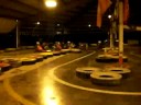 NZ Most Powerful Drift Karts!