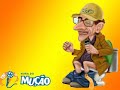 Mucao-com-br-Acho-qu