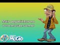 Mucao-com-br-Acho-qu