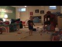 Wyant Twins 10/5/08 Part 2 Wyant Twins 10/5/08 Part 2