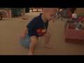 Wyant Twins 10/5/08 Part 2