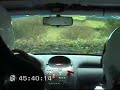Trompo con suerte - Onboard Trompo con suerte - Onboard