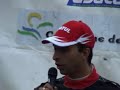 course de cote la broque podium