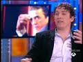 DEC - Yurii, mayordomo de Jaime Martínez Bordiú Parte 1