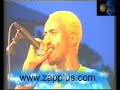 moleki nzela aza koya