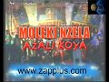 MOLEKI NZELA AZA KOYA