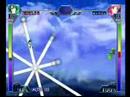 Psychic Force 2012 Emelio Story Mode Part 2/3