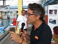Sommer Tour Help-EU Bad Eggenberg