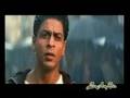 Kabhi Khushi Kabhie Gham - Perfect